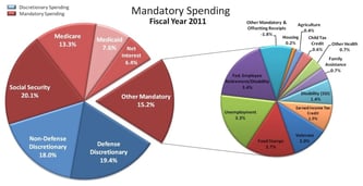 social-pie-chart