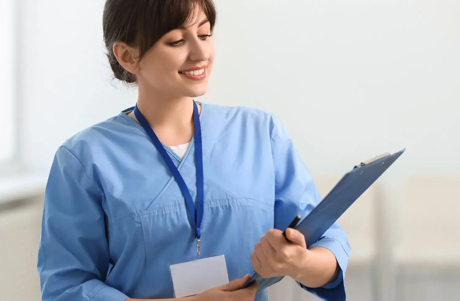 Learn how to become a medical assistant without a high school diploma. Discover how earning your GED and completing training can start your healthcare career.